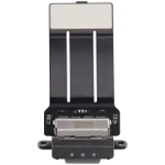 Apple iPad Mini 7 2024 Charger Flex - Space Gray OEM-Equivalent