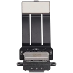 Apple iPad Mini 7 2024 Charger Flex - Space Gray OEM-Equivalent