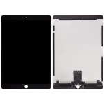 Apple iPad Pro 10.5'' (2017) Display - Black OEM-Equivalent
