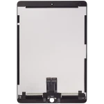 Apple iPad Pro 10.5'' (2017) Display - Black OEM-Equivalent