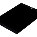 Apple iPad Pro 10.5'' (2017) Display - Black OEM-Equivalent