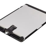 Apple iPad Pro 10.5'' (2017) Display - Black OEM-Equivalent
