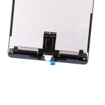 Apple iPad Pro 10.5'' (2017) Display - White Refurbished