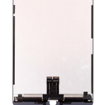Apple iPad Pro 10.5'' (2017) Display - White Refurbished