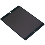 Apple iPad Pro 10.5'' (2017) Display - Black Refurbished