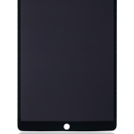 Apple iPad Pro 10.5'' (2017) Display - Black Refurbished