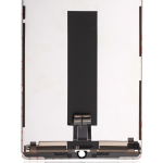 Apple iPad Pro 10.5'' (2017) Display - Black Refurbished