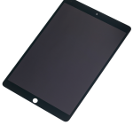 Apple iPad Pro 10.5'' (2017) Display - Black Refurbished