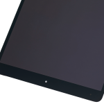 Apple iPad Pro 10.5'' (2017) Display - Black Refurbished