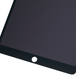Apple iPad Pro 10.5'' (2017) Display - Black Refurbished