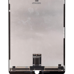 Apple iPad Pro 10.5'' (2017) Display - Black AM Plus