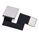 Apple iPad Pro 10.5" / iPad Pro 12.9" 2nd Gen (2017) Back Camera AM Plus