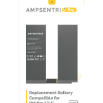 Apple iPad Pro 10.5" Battery AM Pro