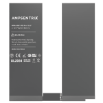 Apple iPad Pro 10.5" Battery AM Pro