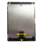 Apple iPad Pro 10.5'' (2017) Display - White AM Plus