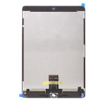 Apple iPad Pro 10.5'' (2017) Display - Black AM Plus