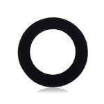 Apple iPad Pro 10.5" Back Camera Lens AM Plus