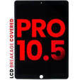 Apple iPad Pro 10.5'' (2017) Display - Black OEM-Equivalent