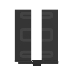 Apple iPad Pro 11 1st Gen (2018) Battery AM Pro