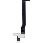 Apple iPad Pro 11" 1st Gen (2018) Back Camera and Power Extension Flex AM Plus