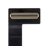 Apple iPad Pro 11" 1st Gen (2018) Back Camera and Power Extension Flex AM Plus