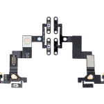 Apple iPad Pro 11" 1st Gen (2018) Power / Volume Flex (LTE) AM Plus
