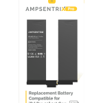Apple iPad Pro 11 1st Gen (2018) Battery AM Pro