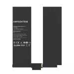 Apple iPad Pro 11 1st Gen (2018) Battery AM Pro