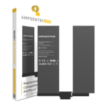 Apple iPad Pro 11 1st Gen (2018) Battery AM Pro