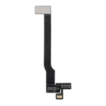 Apple iPad Pro 11" 1st Gen (2018) Back Camera and Power Extension Flex AM Plus