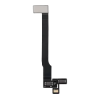 Apple iPad Pro 11" 1st Gen (2018) Back Camera and Power Extension Flex AM Plus