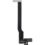 Apple iPad Pro 11" 1st Gen (2018) Back Camera and Power Extension Flex AM Plus