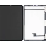 Apple iPad Pro 11" 1st Gen 2018 / iPad Pro 11" 2nd Gen 2020 Display Refurbished