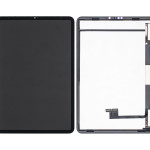 Apple iPad Pro 11" 1st Gen 2018 / iPad Pro 11" 2nd Gen 2020 Display Refurbished