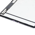 Apple iPad Pro 11" 1st Gen 2018 / iPad Pro 11" 2nd Gen 2020 Display Refurbished