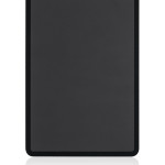 Apple iPad Pro 11" 1st Gen 2018 / iPad Pro 11" 2nd Gen 2020 Display Refurbished
