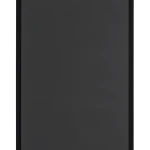 Apple iPad Pro 11" 1st Gen 2018 / iPad Pro 11" 2nd Gen 2020 Display Refurbished