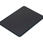 Apple iPad Pro 11" 1st Gen 2018 / iPad Pro 11" 2nd Gen 2020 Display Refurbished