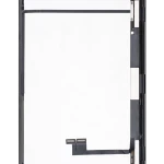 Apple iPad Pro 11" 1st Gen 2018 / iPad Pro 11" 2nd Gen 2020 Display Refurbished