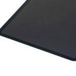 Apple iPad Pro 11" 1st Gen 2018 / iPad Pro 11" 2nd Gen 2020 Display Refurbished