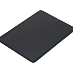 Apple iPad Pro 11" 1st Gen 2018 / iPad Pro 11" 2nd Gen 2020 Display Refurbished
