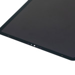 Apple iPad Pro 11" 1st Gen 2018 / iPad Pro 11" 2nd Gen 2020 Display Refurbished
