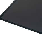 Apple iPad Pro 11" 1st Gen 2018 / iPad Pro 11" 2nd Gen 2020 Display Refurbished