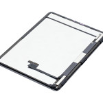 Apple iPad Pro 11" 1st Gen 2018 / iPad Pro 11" 2nd Gen 2020 Display Refurbished