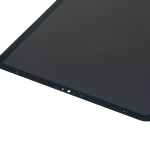 Apple iPad Pro 11" 1st Gen 2018 / iPad Pro 11" 2nd Gen 2020 Display Refurbished
