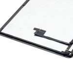 Apple iPad Pro 11" 1st Gen 2018 / iPad Pro 11" 2nd Gen 2020 Display Refurbished
