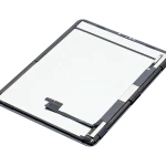 Apple iPad Pro 11" 1st Gen 2018 / iPad Pro 11" 2nd Gen 2020 Display Refurbished