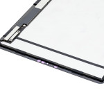 Apple iPad Pro 11" 1st Gen 2018 / iPad Pro 11" 2nd Gen 2020 Display Refurbished