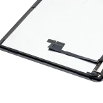 Apple iPad Pro 11" 1st Gen 2018 / iPad Pro 11" 2nd Gen 2020 Display Refurbished