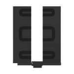 Apple iPad Pro 11" 2nd Gen (2020) Battery AM Pro